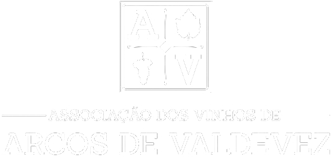 Associação Dos Vinhos De Arcos De Valdevez
